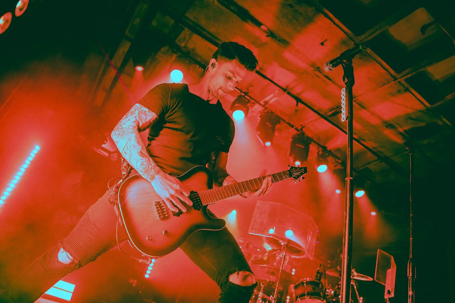 2022_05_10_KikiVassilakis_MemphisMayfire_sm (16 of 47).jpg