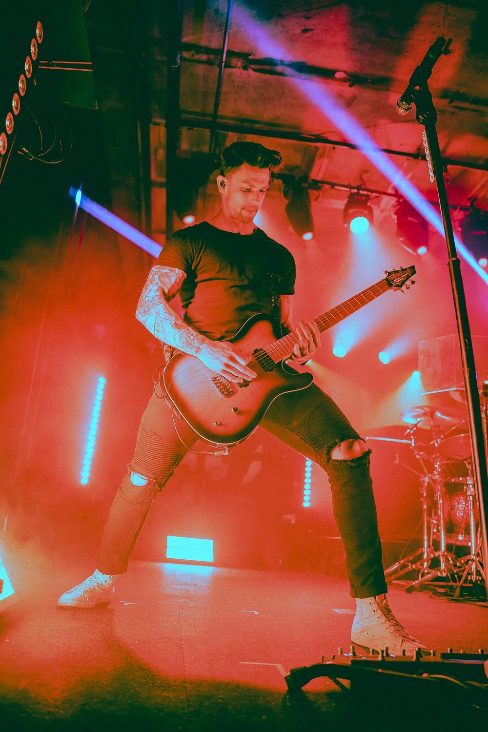 2022_05_10_KikiVassilakis_MemphisMayfire_sm (17 of 47).jpg