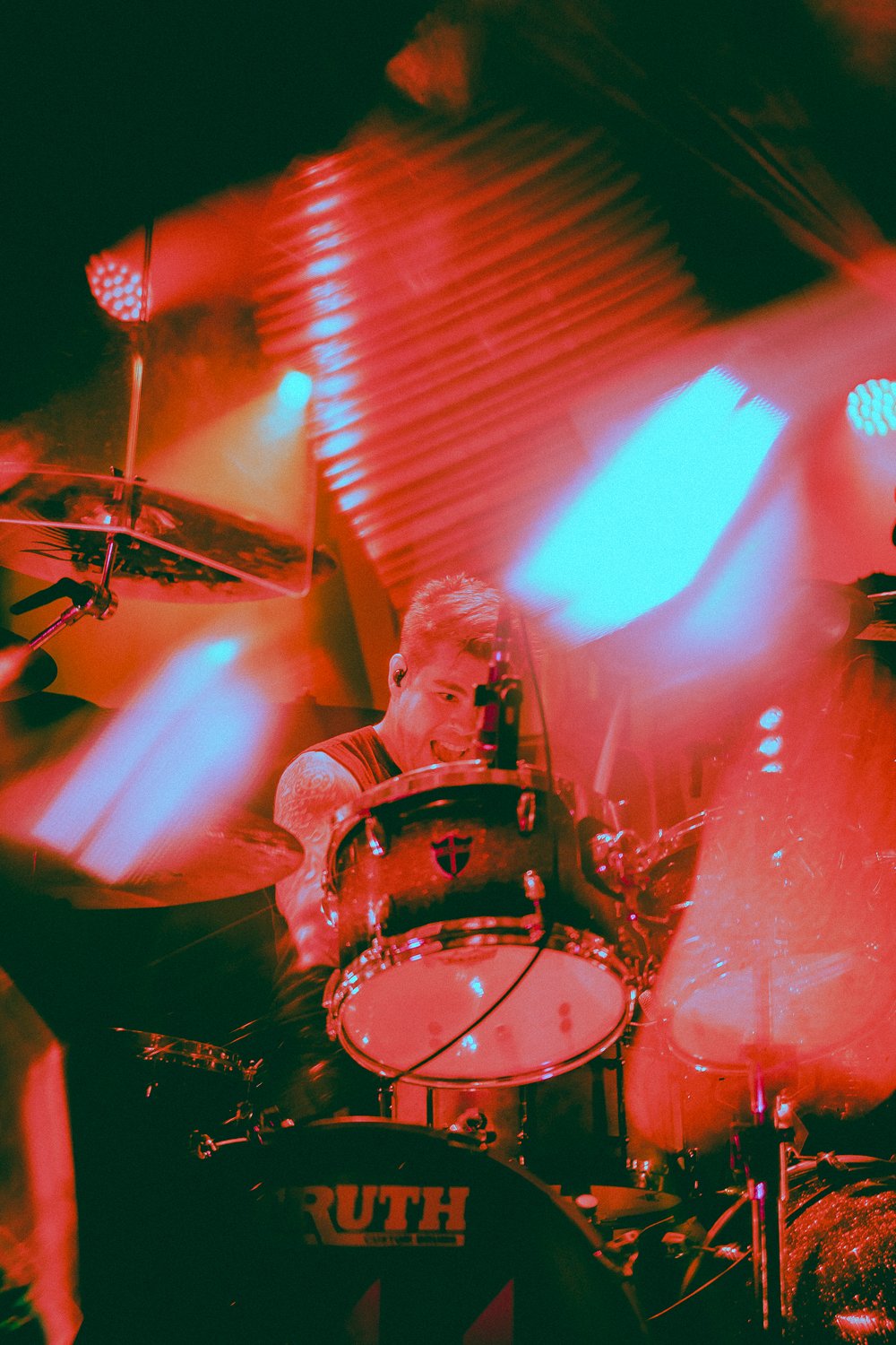 2022_05_10_KikiVassilakis_MemphisMayfire_sm (18 of 47).jpg