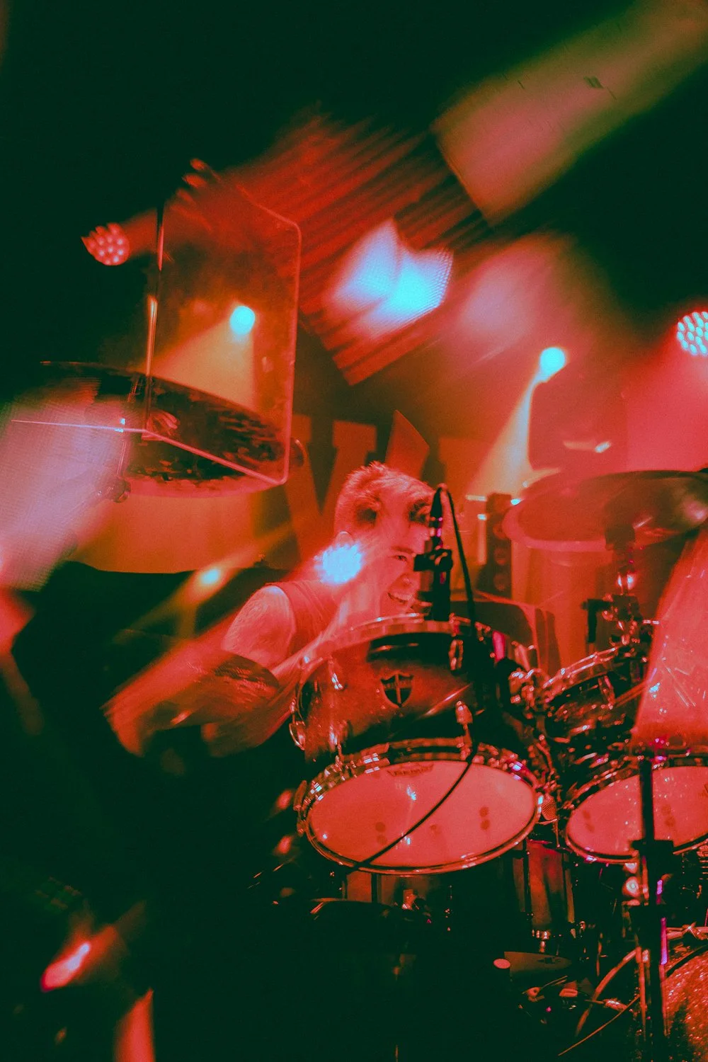 2022_05_10_KikiVassilakis_MemphisMayfire_sm (19 of 47).jpg