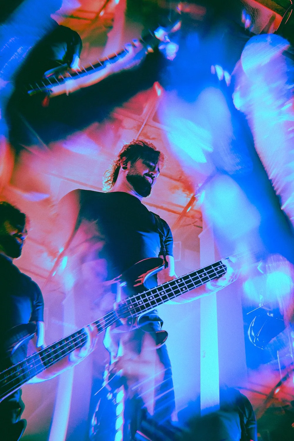 2022_05_10_KikiVassilakis_MemphisMayfire_sm (20 of 47).jpg