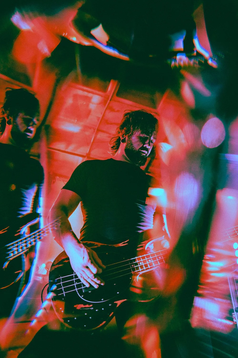 2022_05_10_KikiVassilakis_MemphisMayfire_sm (21 of 47).jpg