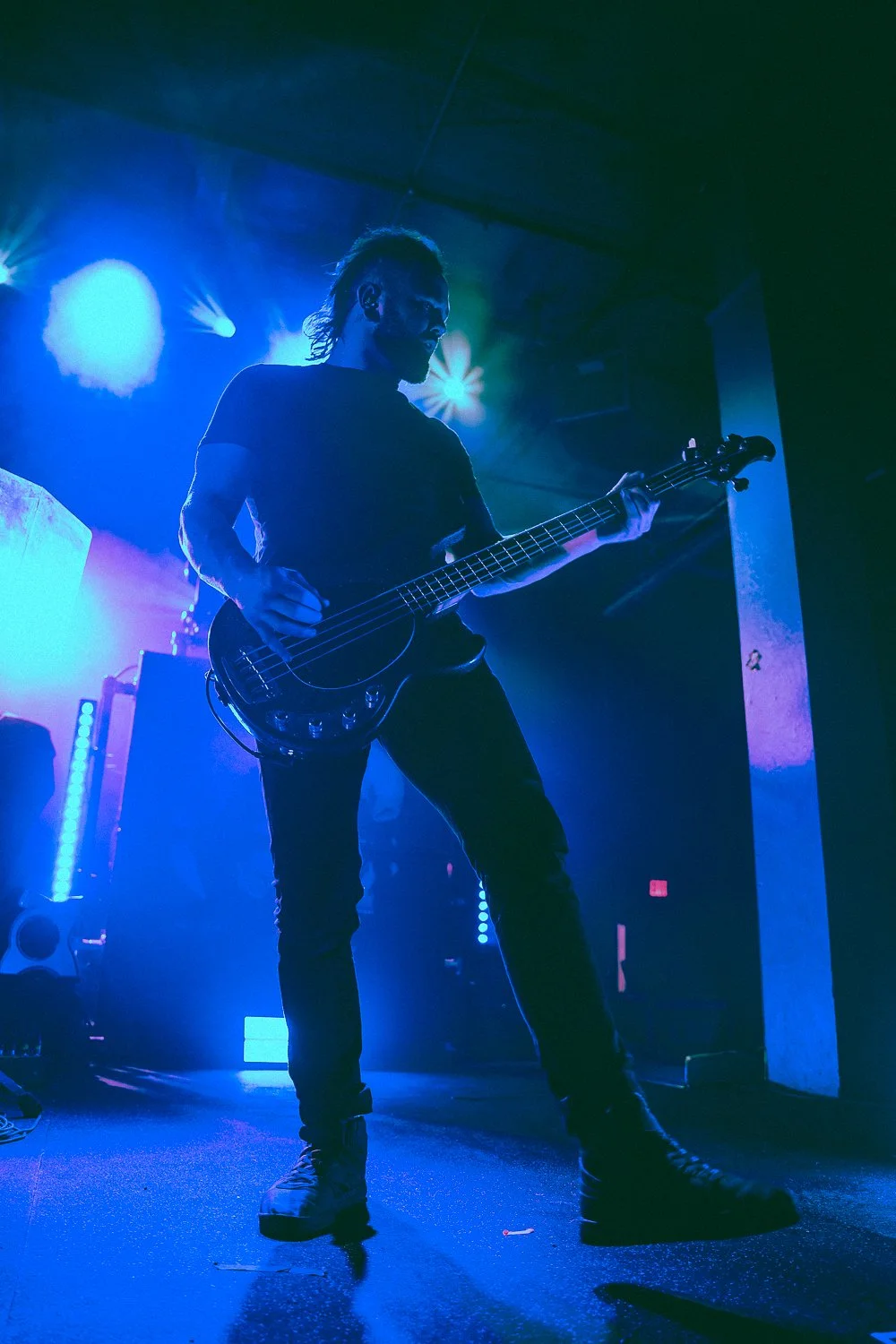 2022_05_10_KikiVassilakis_MemphisMayfire_sm (23 of 47).jpg
