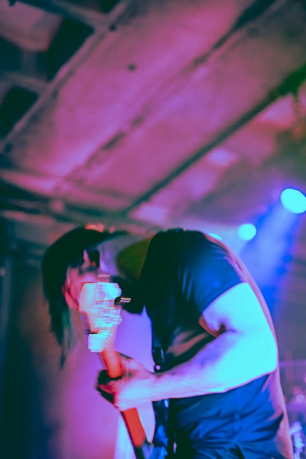2022_05_10_KikiVassilakis_MemphisMayfire_sm (24 of 47).jpg