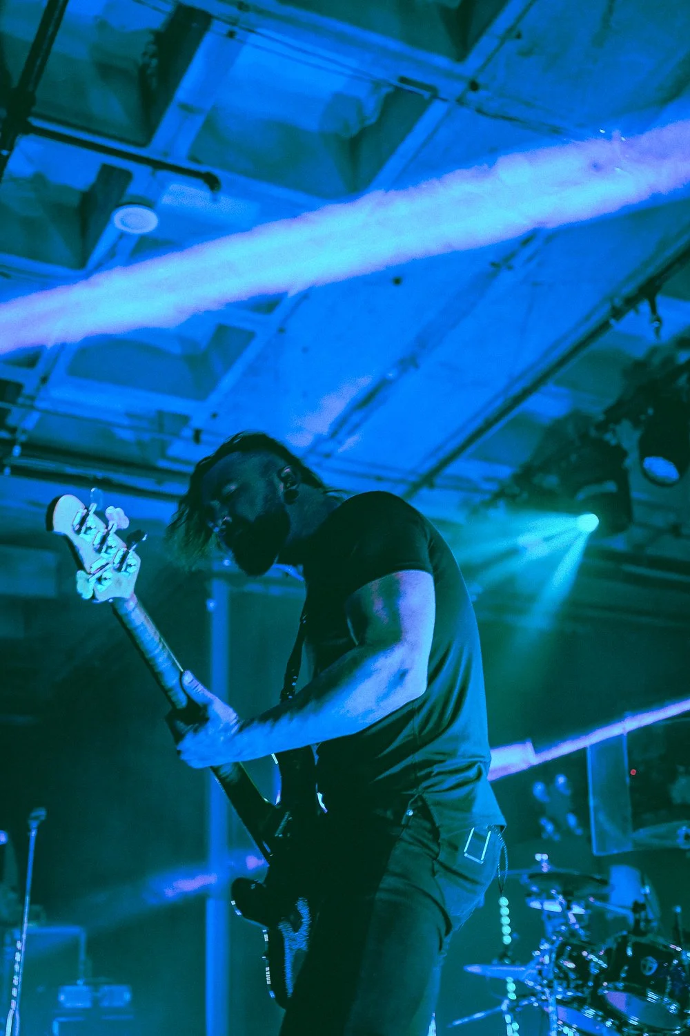 2022_05_10_KikiVassilakis_MemphisMayfire_sm (26 of 47).jpg