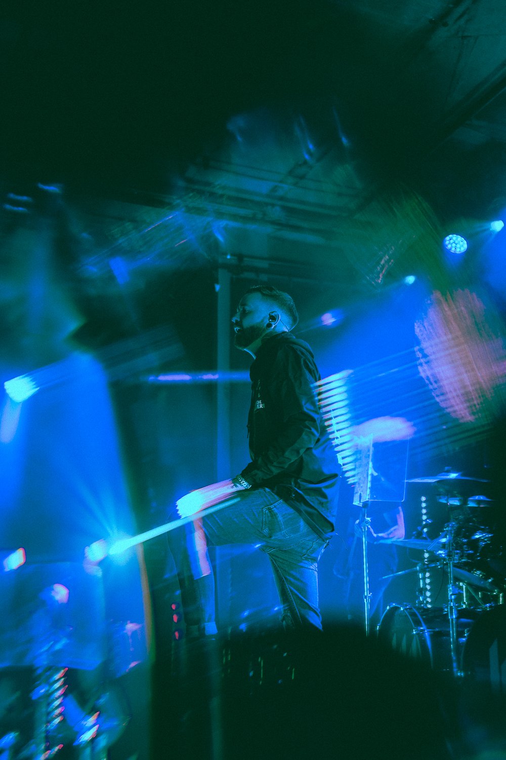 2022_05_10_KikiVassilakis_MemphisMayfire_sm (27 of 47).jpg