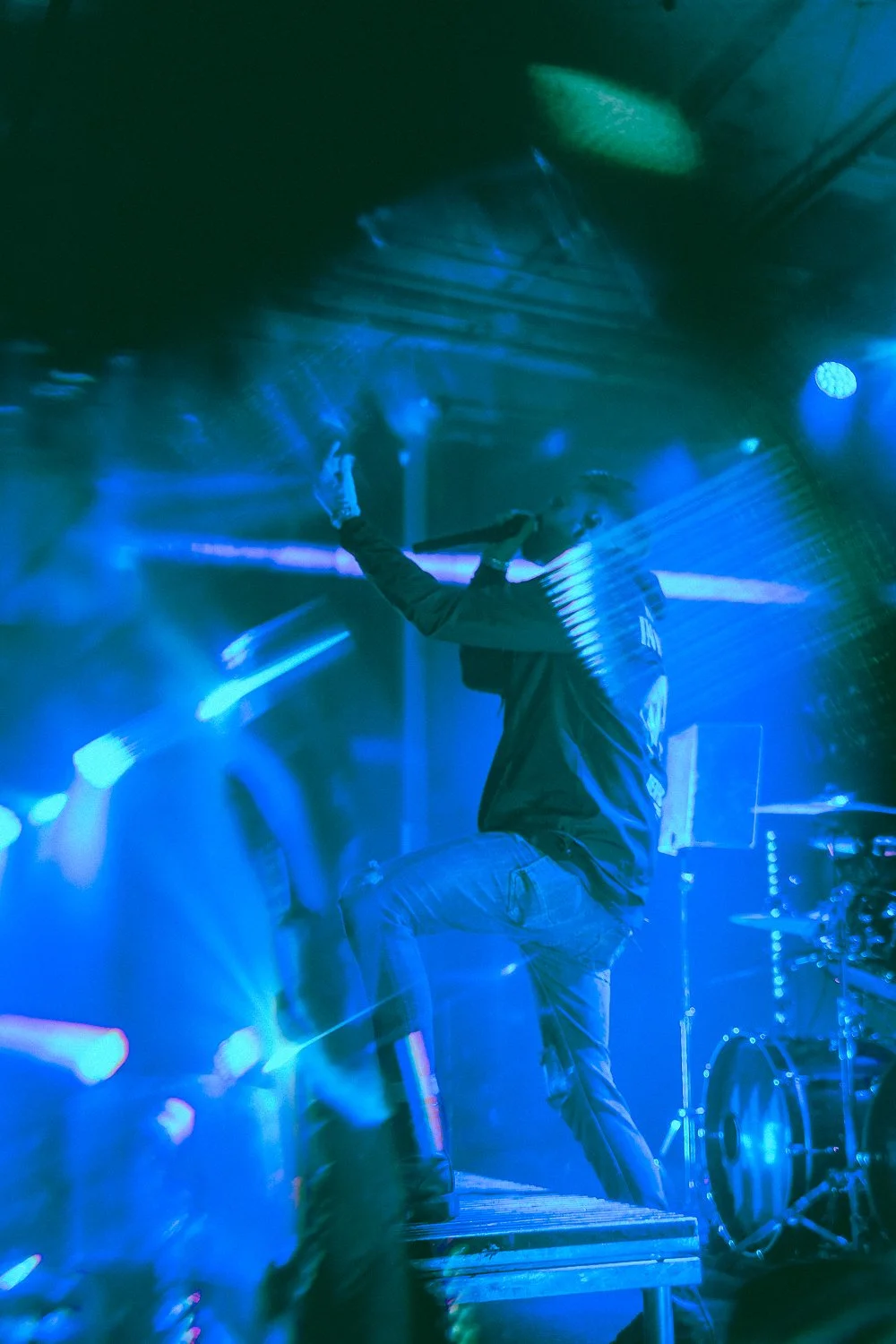2022_05_10_KikiVassilakis_MemphisMayfire_sm (28 of 47).jpg