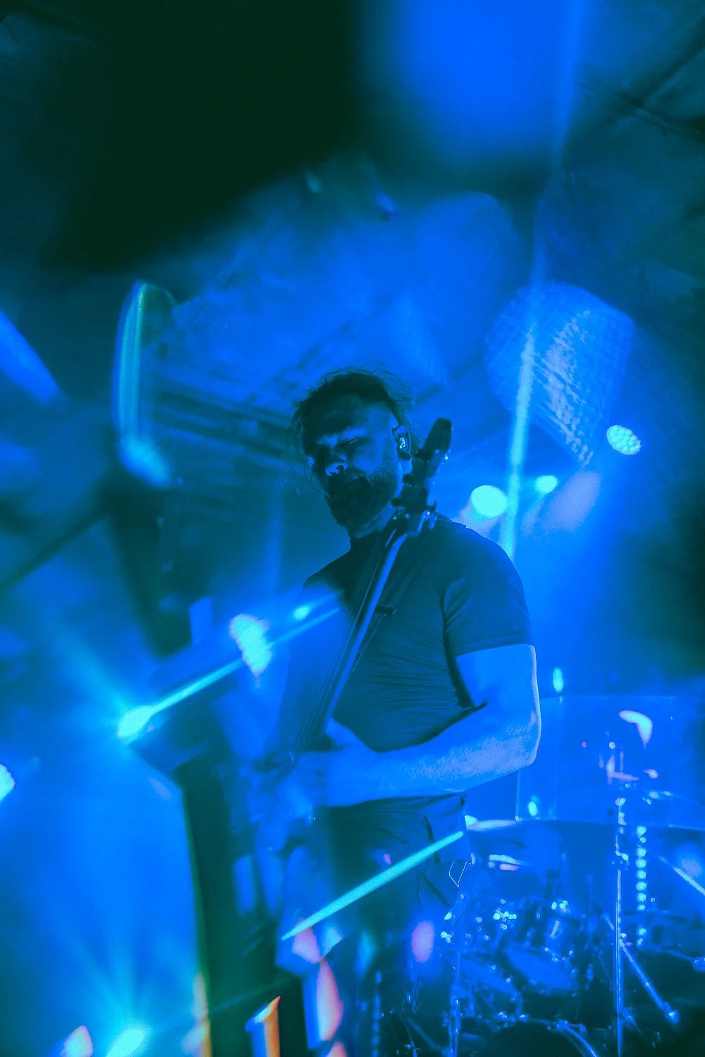 2022_05_10_KikiVassilakis_MemphisMayfire_sm (29 of 47).jpg