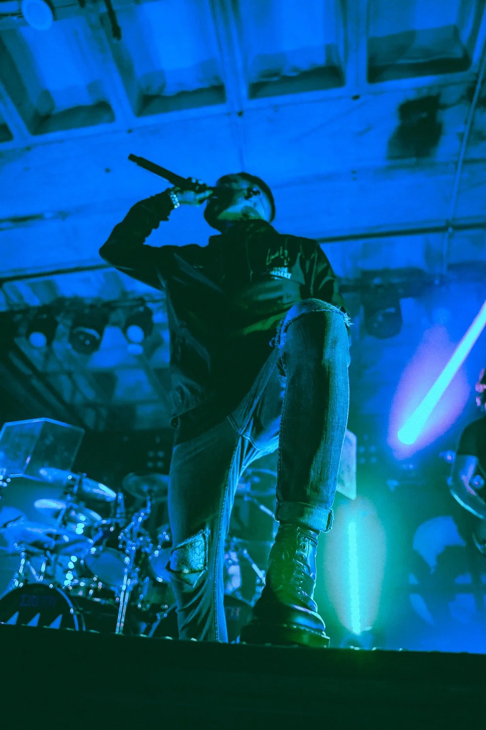 2022_05_10_KikiVassilakis_MemphisMayfire_sm (30 of 47).jpg