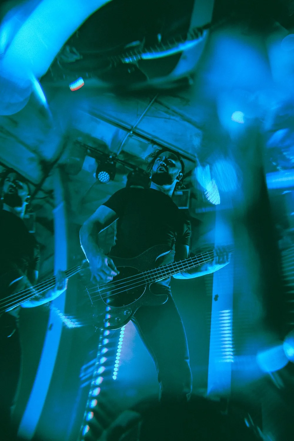 2022_05_10_KikiVassilakis_MemphisMayfire_sm (32 of 47).jpg
