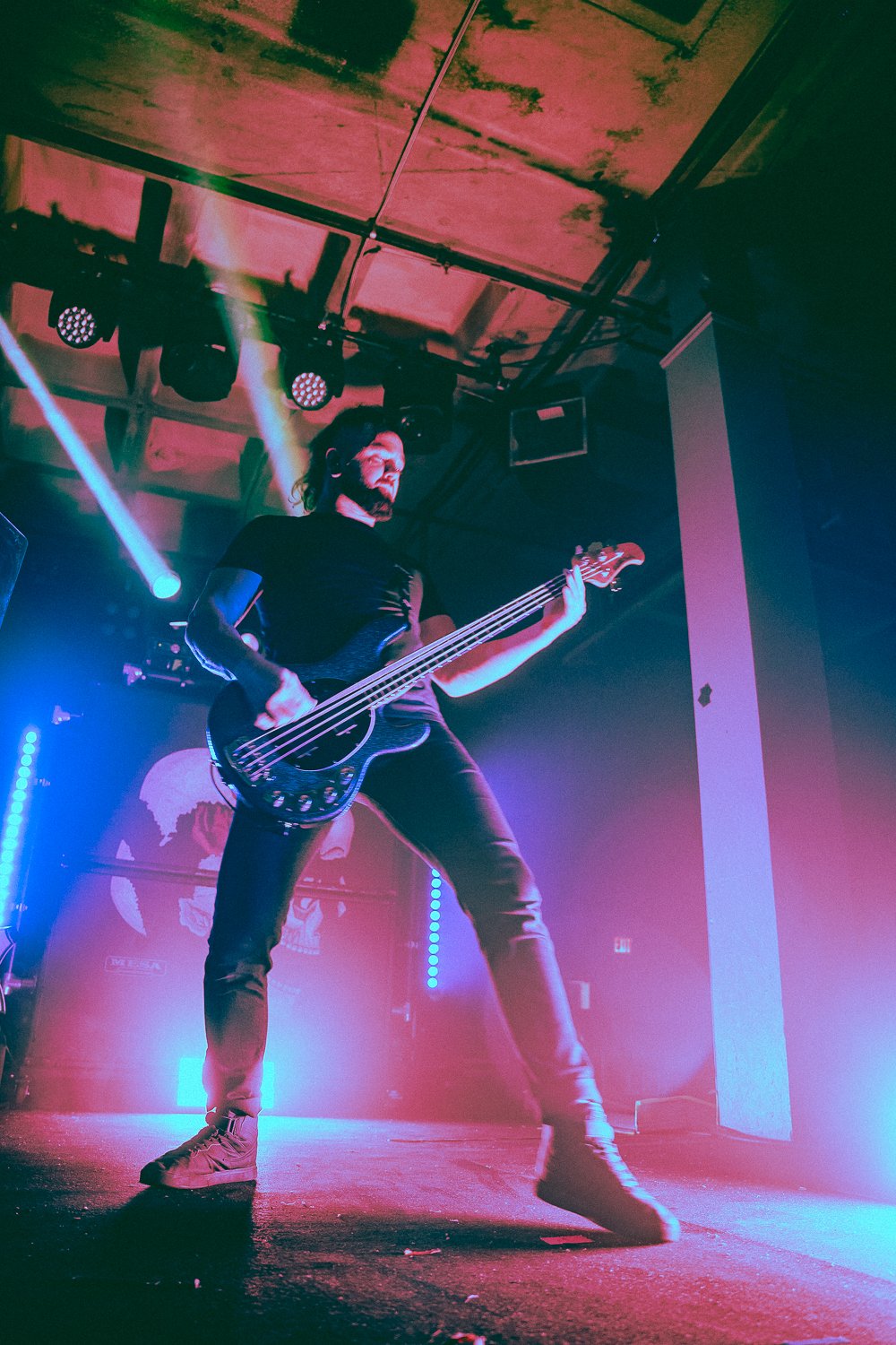 2022_05_10_KikiVassilakis_MemphisMayfire_sm (33 of 47).jpg