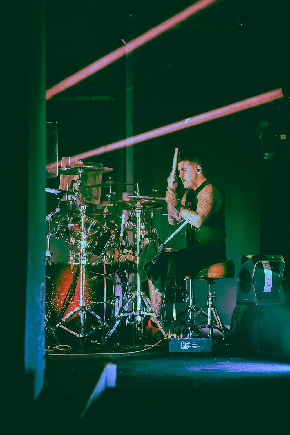 2022_05_10_KikiVassilakis_MemphisMayfire_sm (34 of 47).jpg
