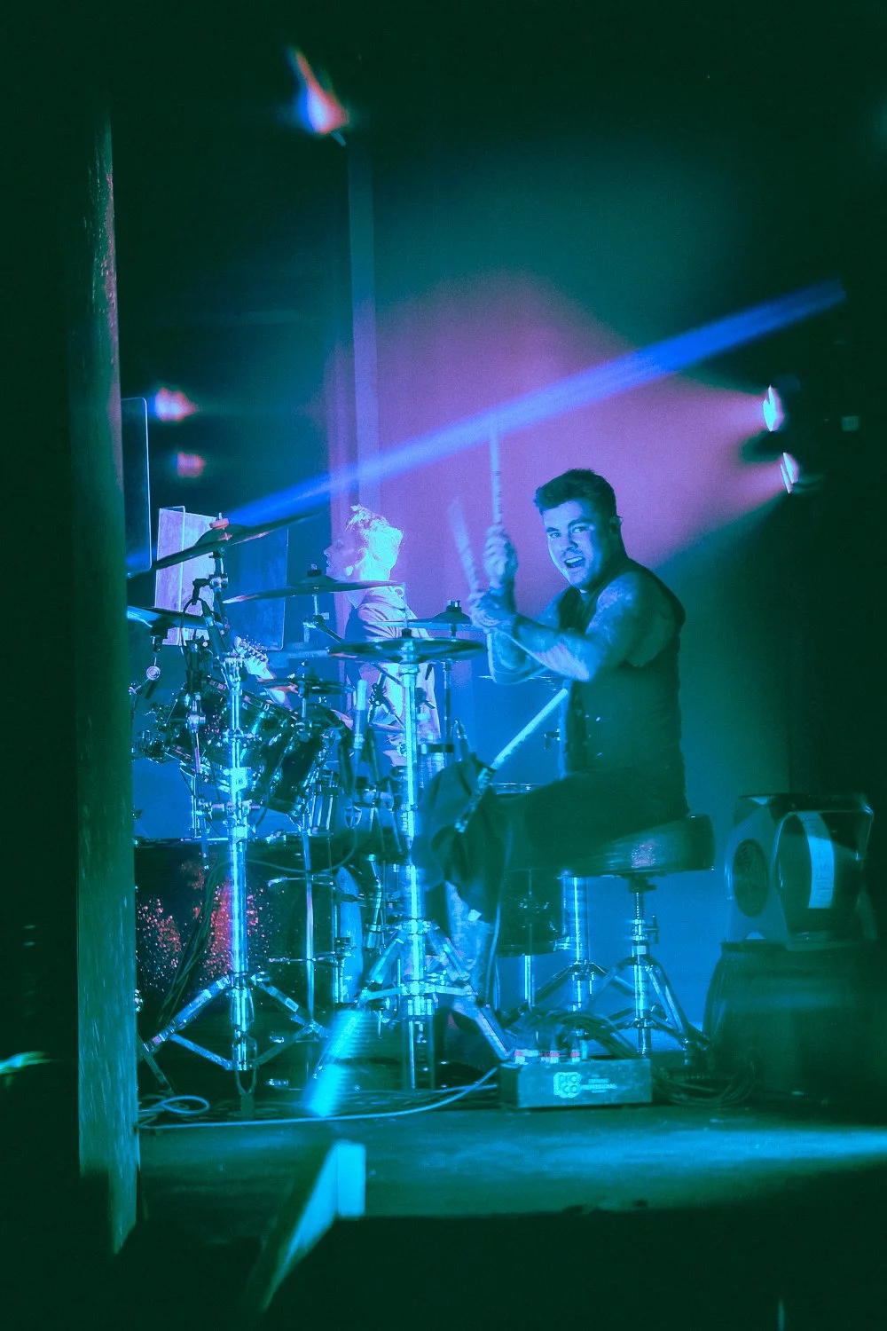 2022_05_10_KikiVassilakis_MemphisMayfire_sm (35 of 47).jpg