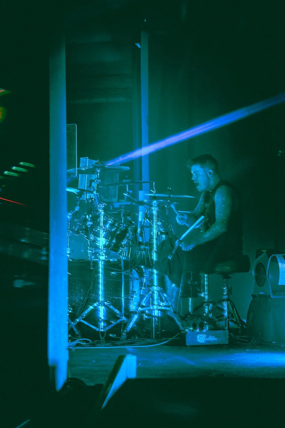 2022_05_10_KikiVassilakis_MemphisMayfire_sm (36 of 47).jpg