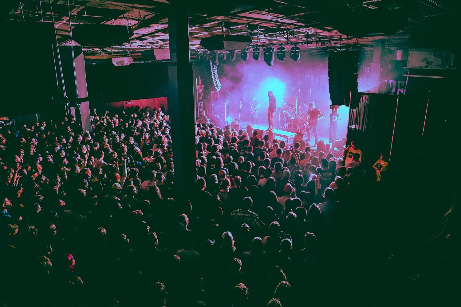 2022_05_10_KikiVassilakis_MemphisMayfire_sm (39 of 47).jpg