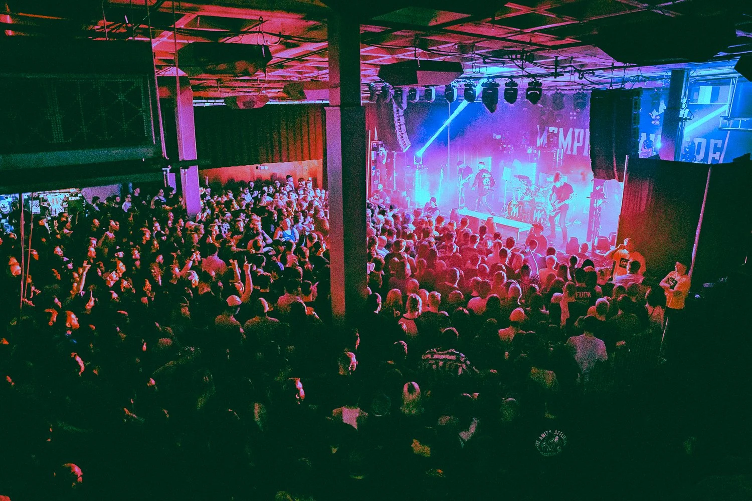 2022_05_10_KikiVassilakis_MemphisMayfire_sm (40 of 47).jpg