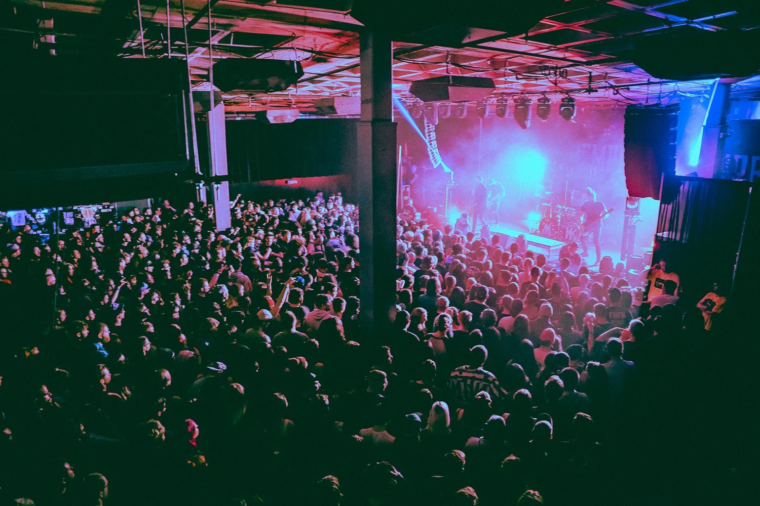 2022_05_10_KikiVassilakis_MemphisMayfire_sm (41 of 47).jpg