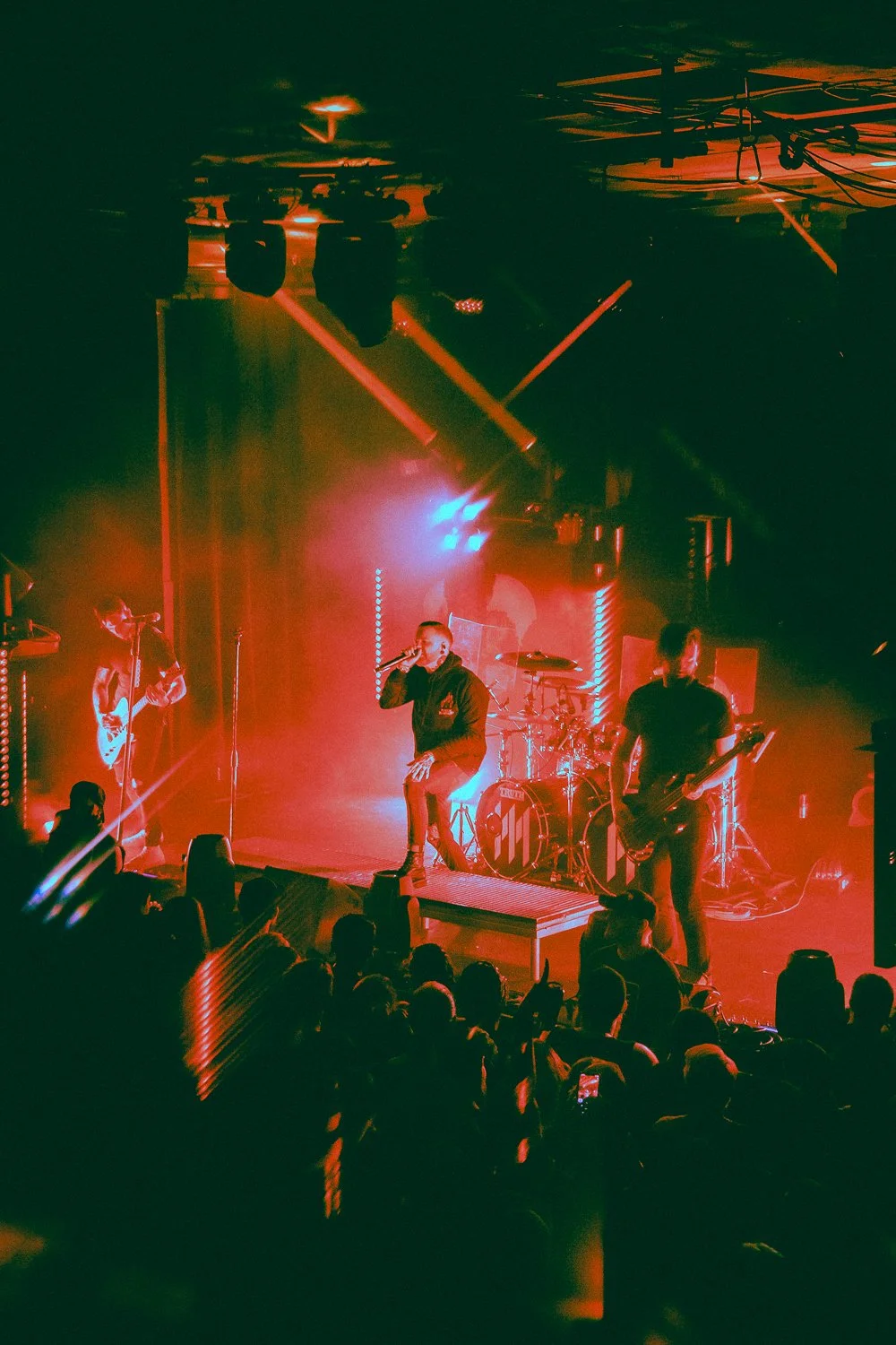 2022_05_10_KikiVassilakis_MemphisMayfire_sm (42 of 47).jpg