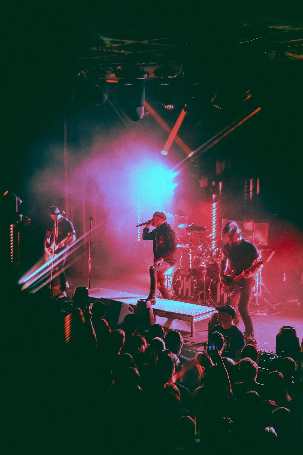 2022_05_10_KikiVassilakis_MemphisMayfire_sm (43 of 47).jpg