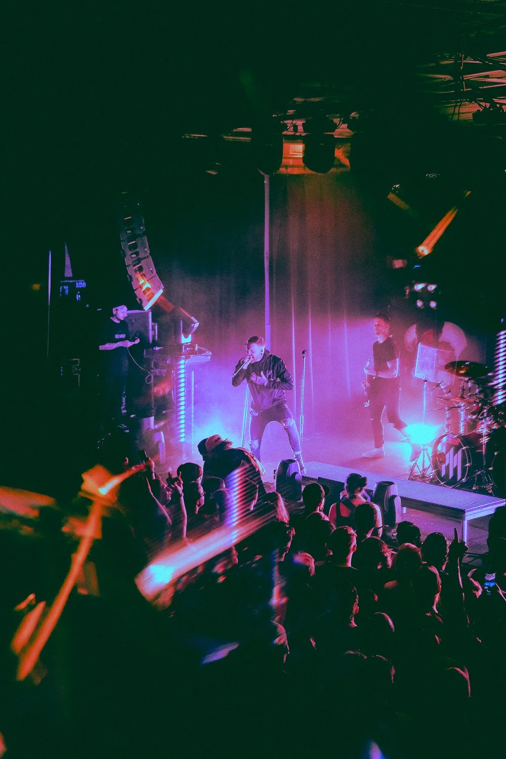 2022_05_10_KikiVassilakis_MemphisMayfire_sm (45 of 47).jpg