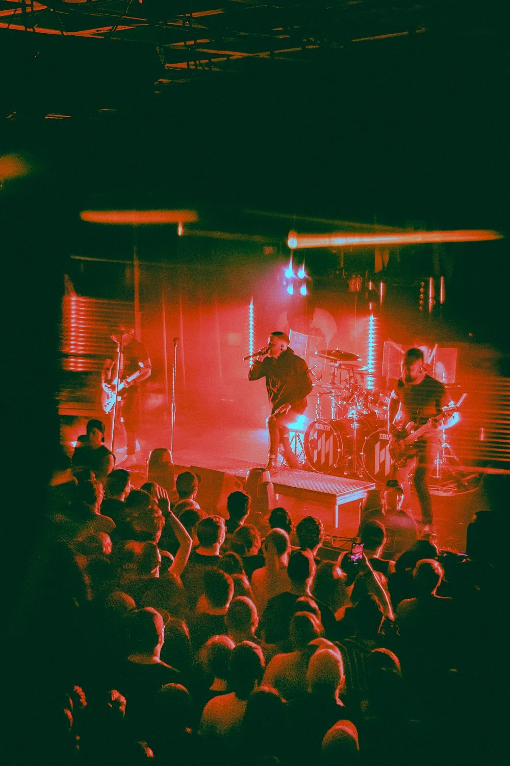 2022_05_10_KikiVassilakis_MemphisMayfire_sm (44 of 47).jpg