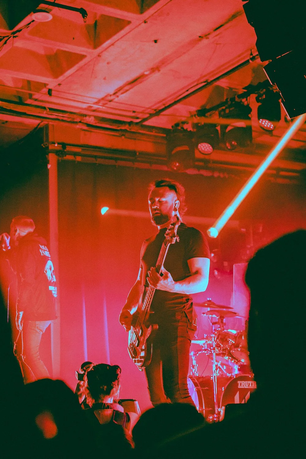 2022_05_10_KikiVassilakis_MemphisMayfire_sm (47 of 47).jpg