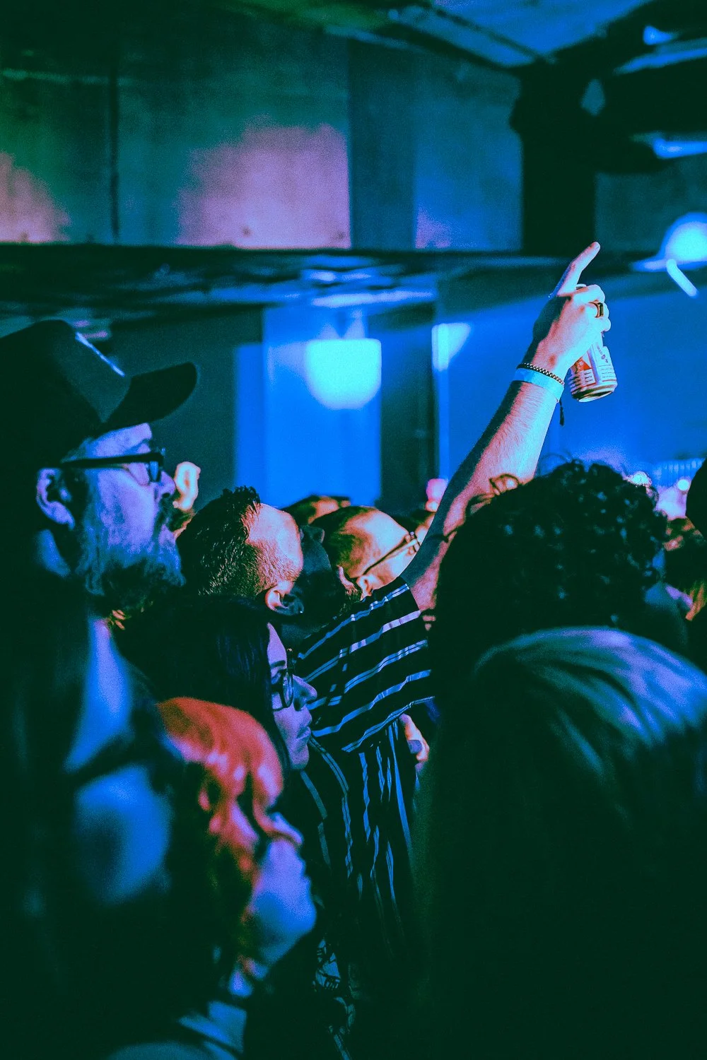 2022_05_10_KikiVassilakis_DanceGavinDance_sm (1 of 77).jpg