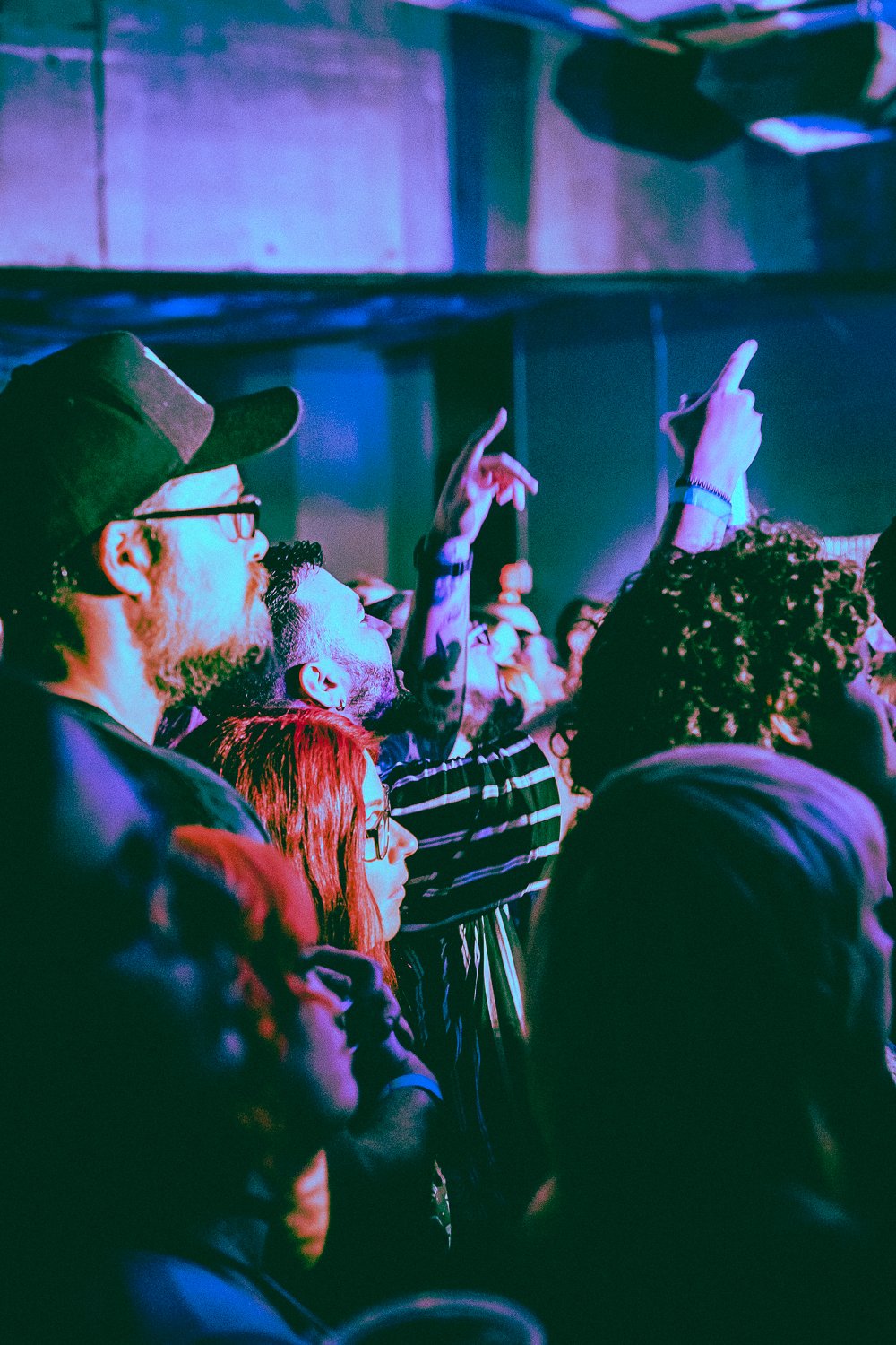 2022_05_10_KikiVassilakis_DanceGavinDance_sm (2 of 77).jpg