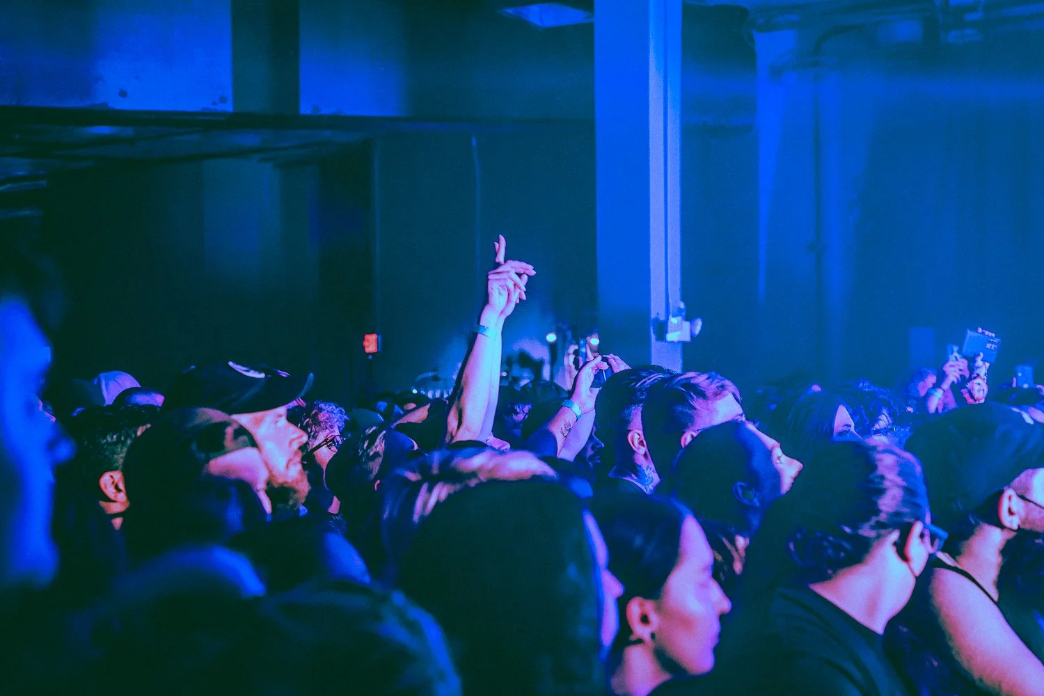 2022_05_10_KikiVassilakis_DanceGavinDance_sm (3 of 77).jpg