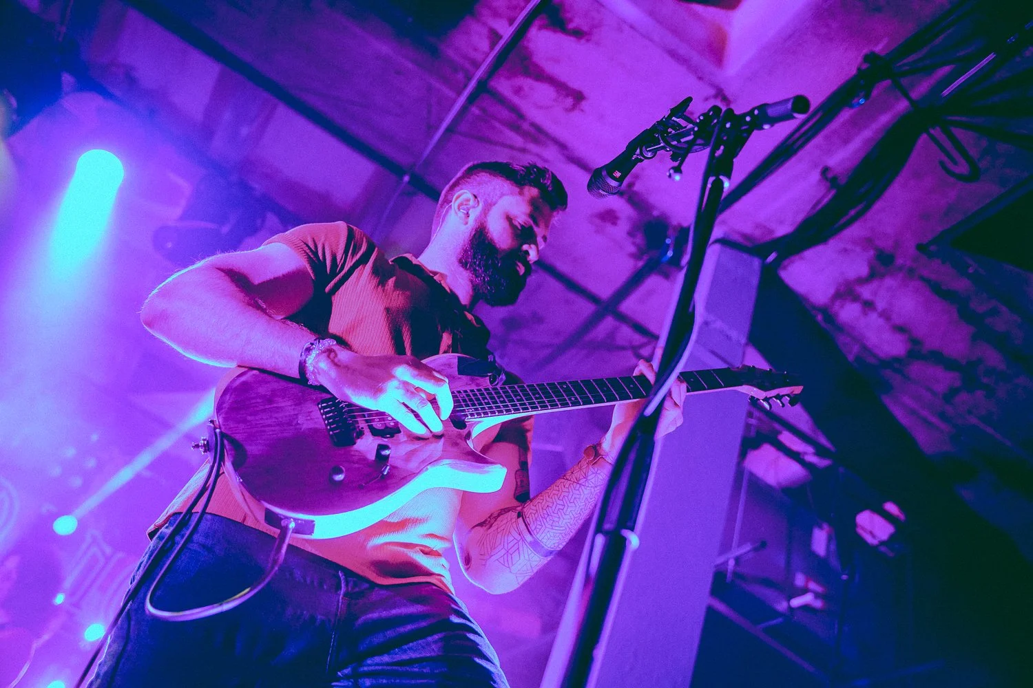 2022_05_10_KikiVassilakis_DanceGavinDance_sm (4 of 77).jpg