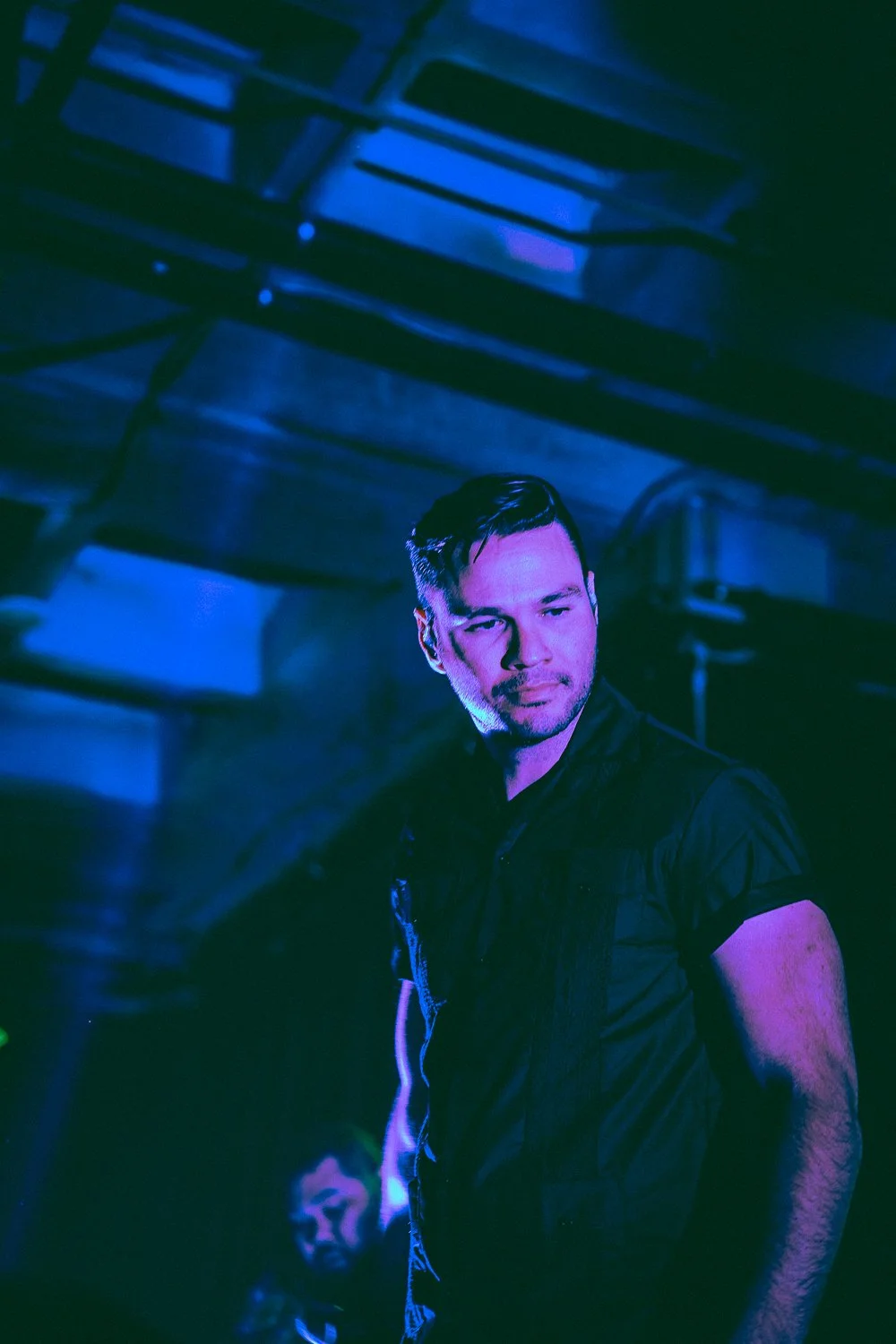 2022_05_10_KikiVassilakis_DanceGavinDance_sm (6 of 77).jpg