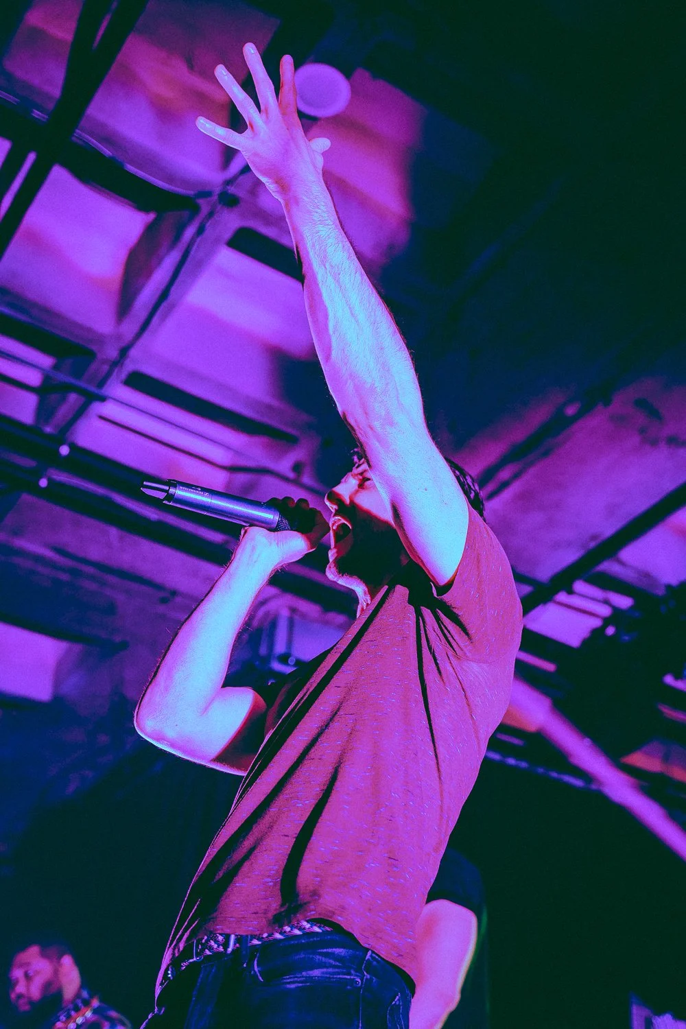 2022_05_10_KikiVassilakis_DanceGavinDance_sm (5 of 77).jpg