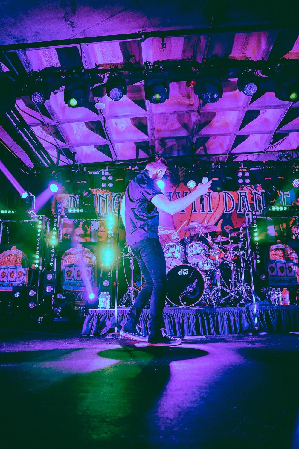 2022_05_10_KikiVassilakis_DanceGavinDance_sm (8 of 77).jpg