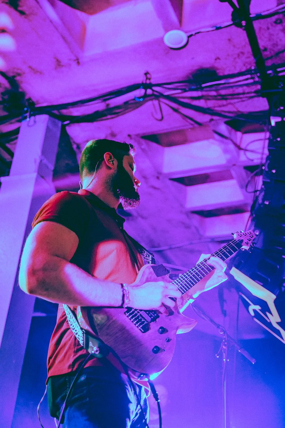 2022_05_10_KikiVassilakis_DanceGavinDance_sm (10 of 77).jpg