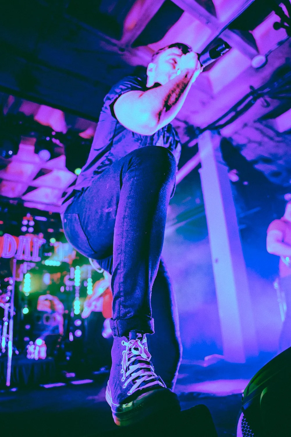 2022_05_10_KikiVassilakis_DanceGavinDance_sm (11 of 77).jpg