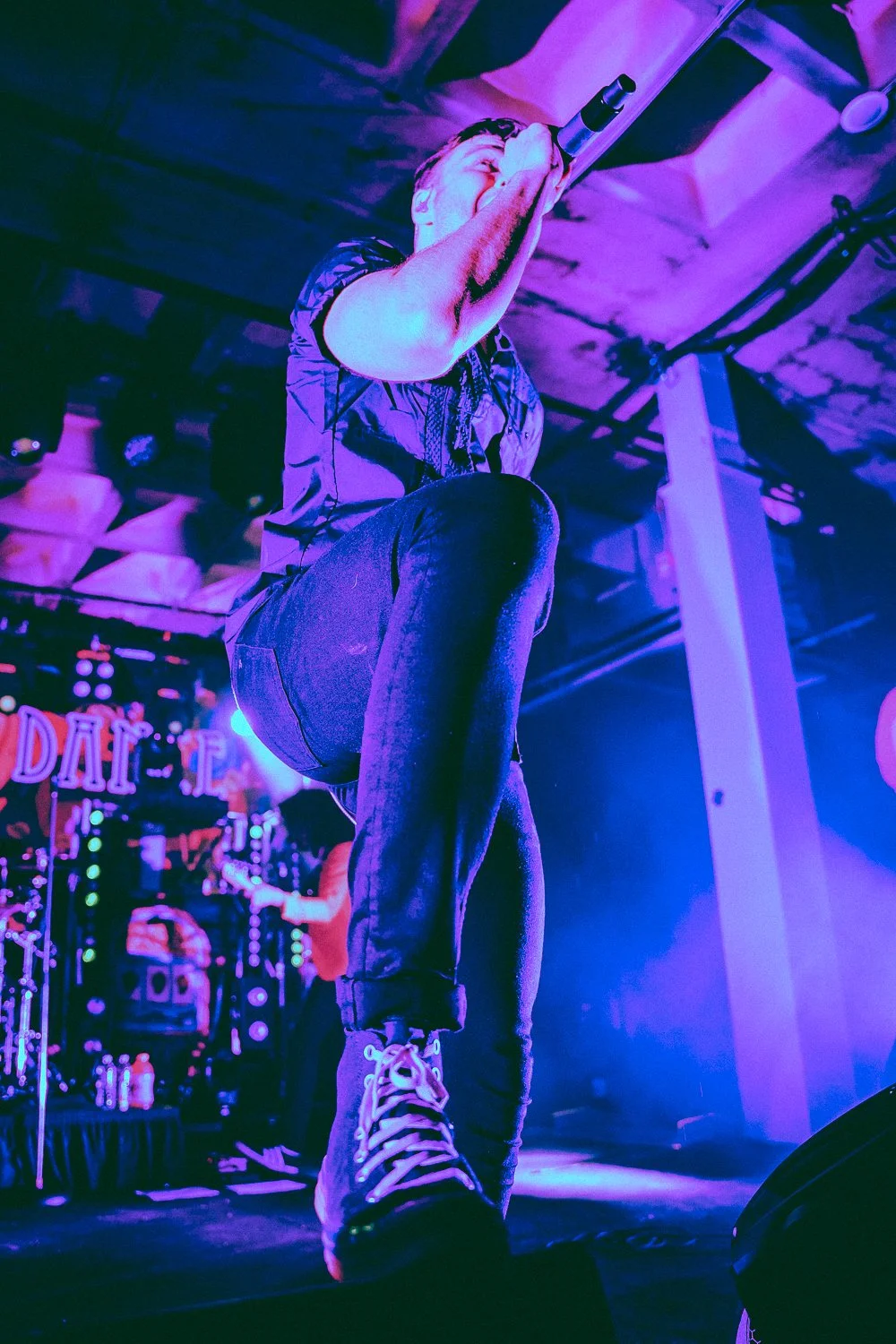 2022_05_10_KikiVassilakis_DanceGavinDance_sm (12 of 77).jpg