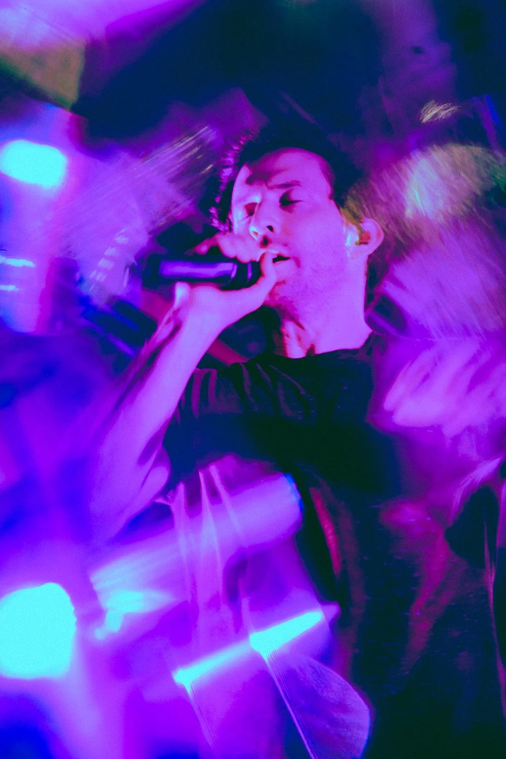 2022_05_10_KikiVassilakis_DanceGavinDance_sm (13 of 77).jpg