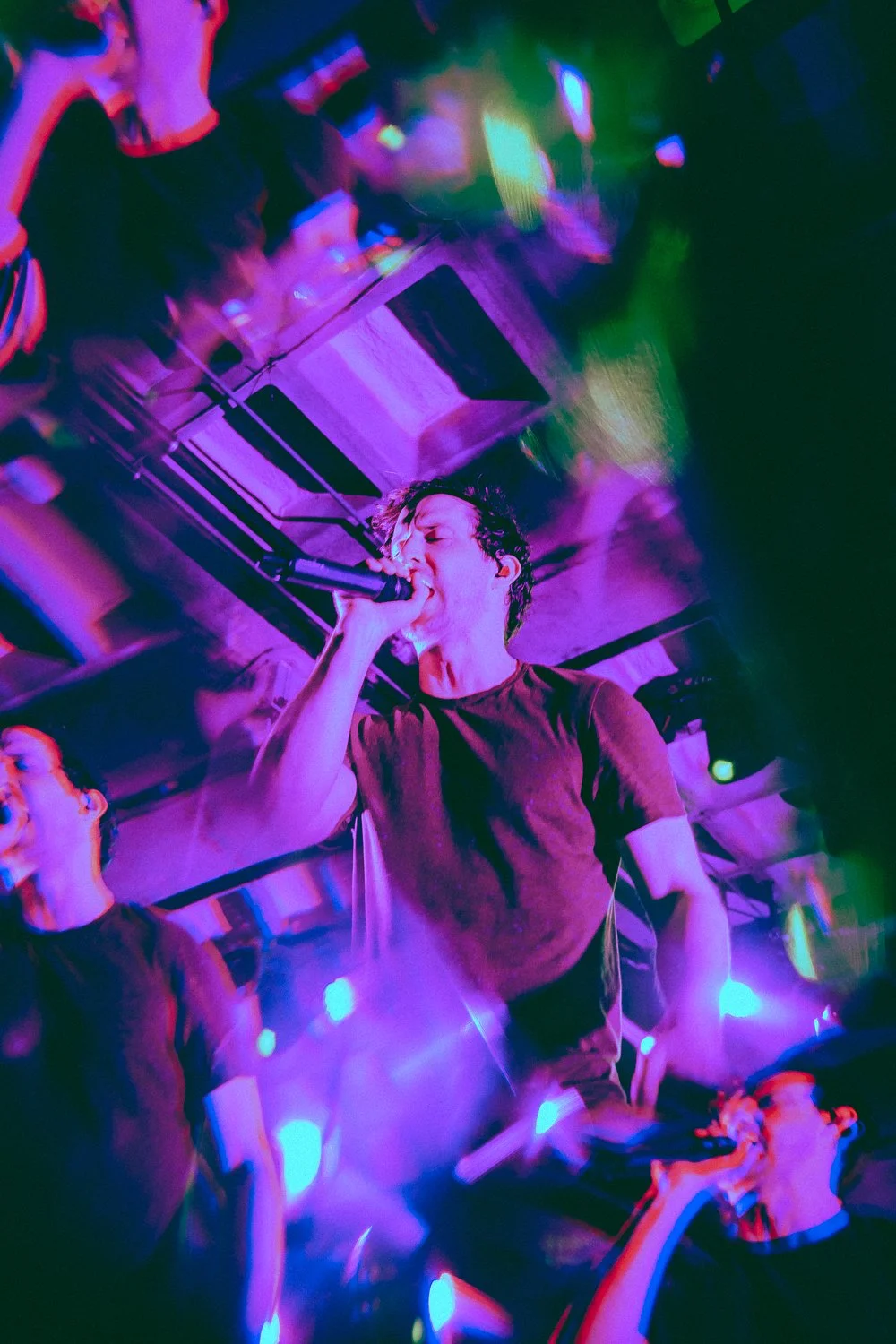 2022_05_10_KikiVassilakis_DanceGavinDance_sm (14 of 77).jpg