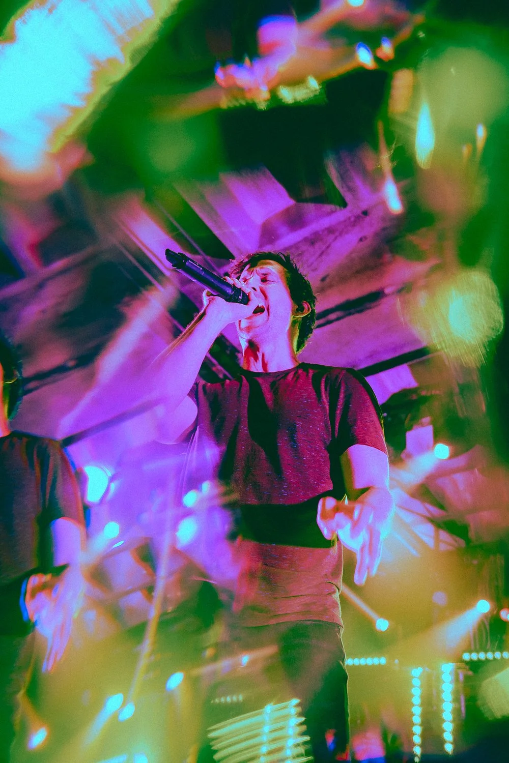 2022_05_10_KikiVassilakis_DanceGavinDance_sm (15 of 77).jpg