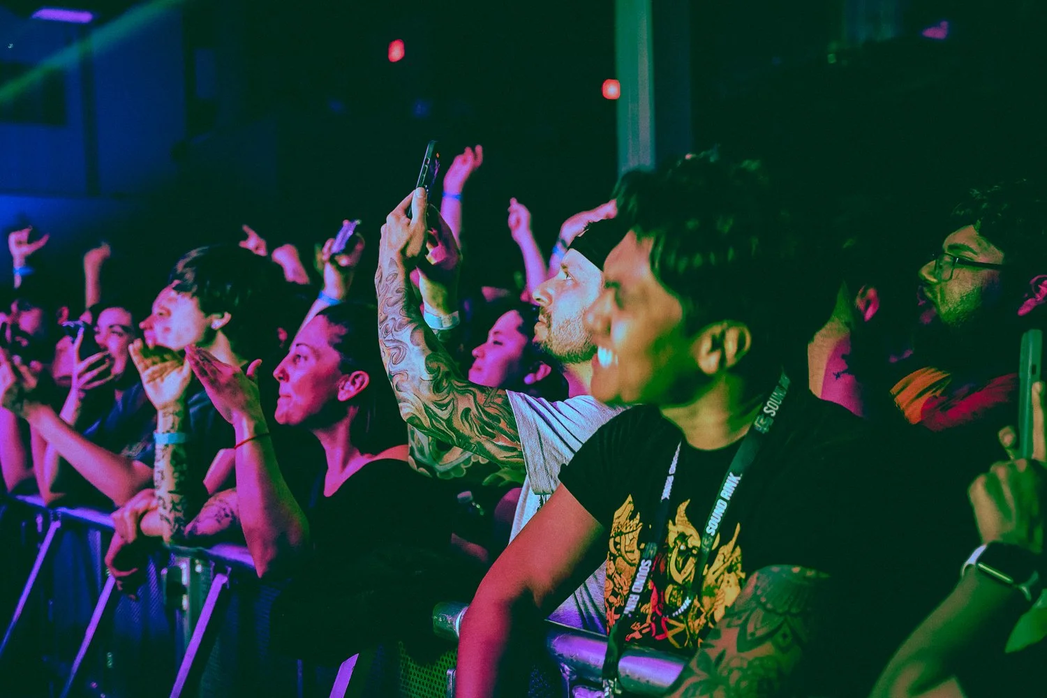 2022_05_10_KikiVassilakis_DanceGavinDance_sm (16 of 77).jpg