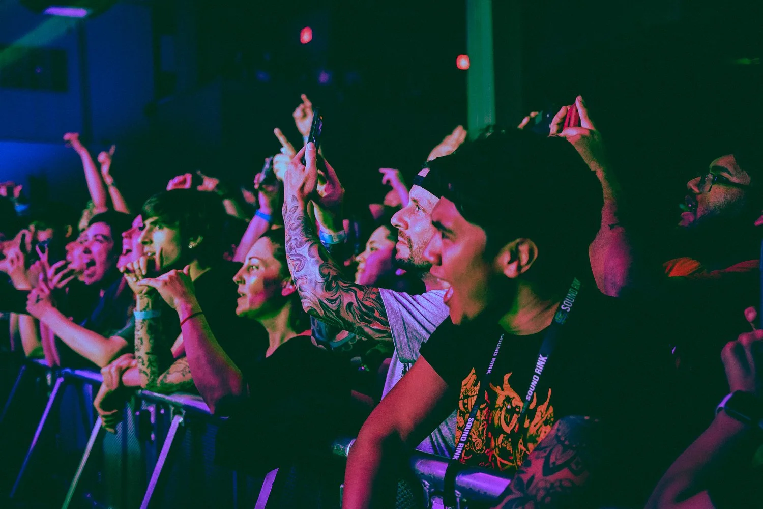 2022_05_10_KikiVassilakis_DanceGavinDance_sm (17 of 77).jpg