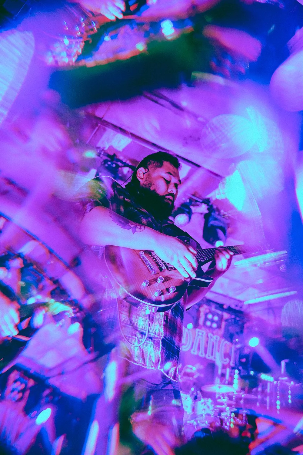 2022_05_10_KikiVassilakis_DanceGavinDance_sm (18 of 77).jpg