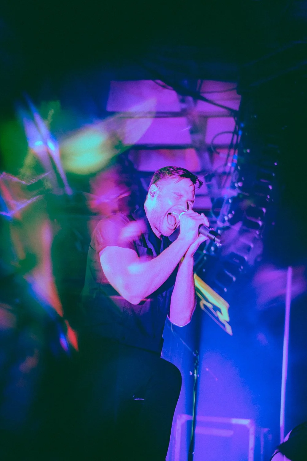 2022_05_10_KikiVassilakis_DanceGavinDance_sm (21 of 77).jpg
