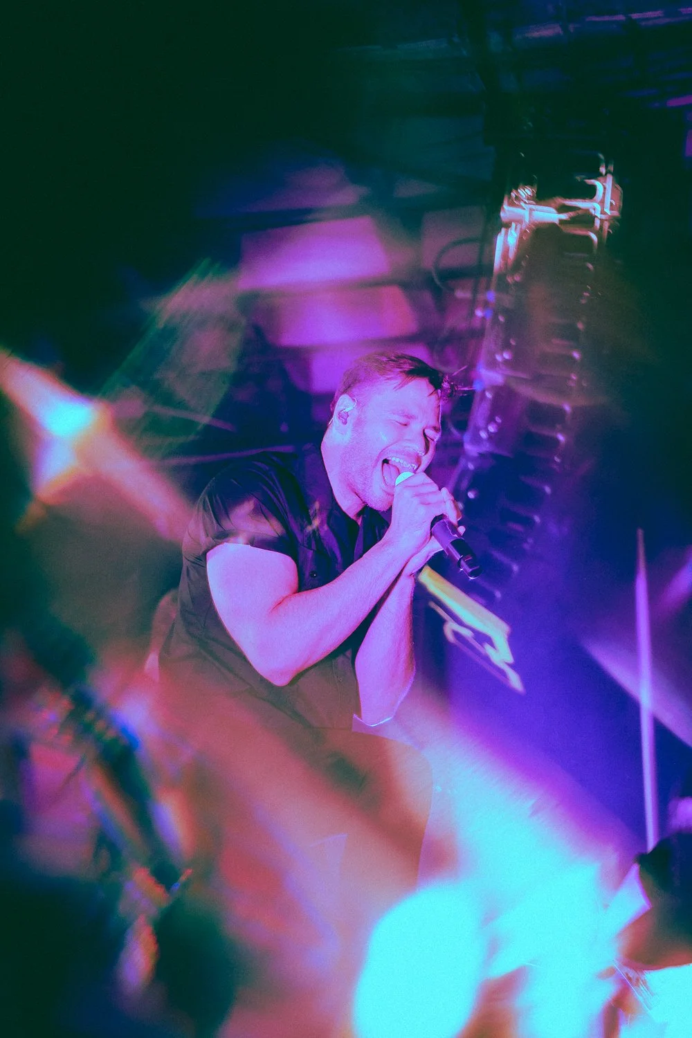 2022_05_10_KikiVassilakis_DanceGavinDance_sm (22 of 77).jpg