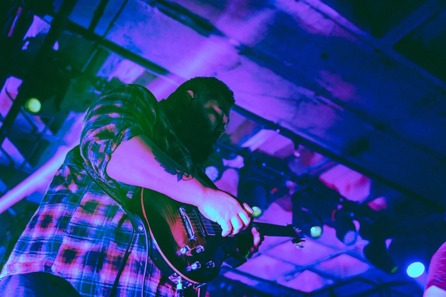 2022_05_10_KikiVassilakis_DanceGavinDance_sm (23 of 77).jpg