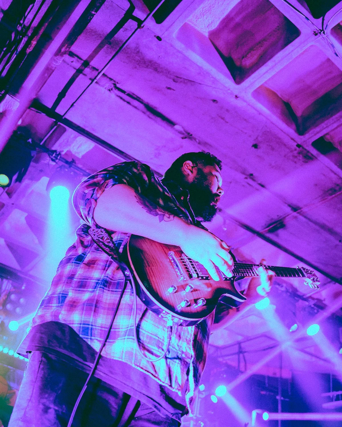 2022_05_10_KikiVassilakis_DanceGavinDance_sm (24 of 77).jpg