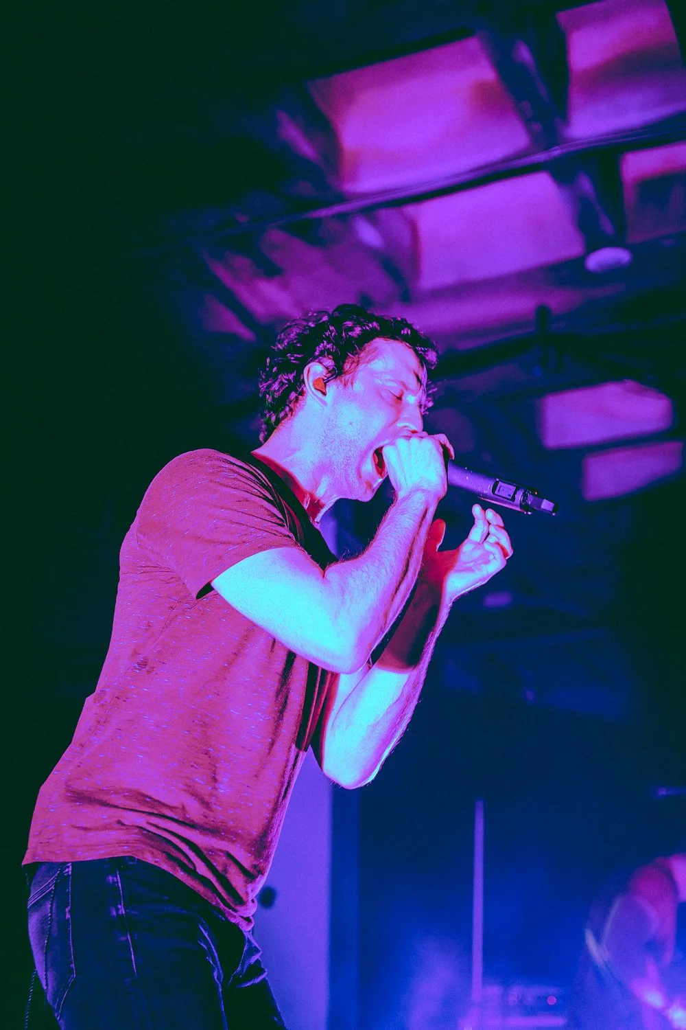 2022_05_10_KikiVassilakis_DanceGavinDance_sm (25 of 77).jpg