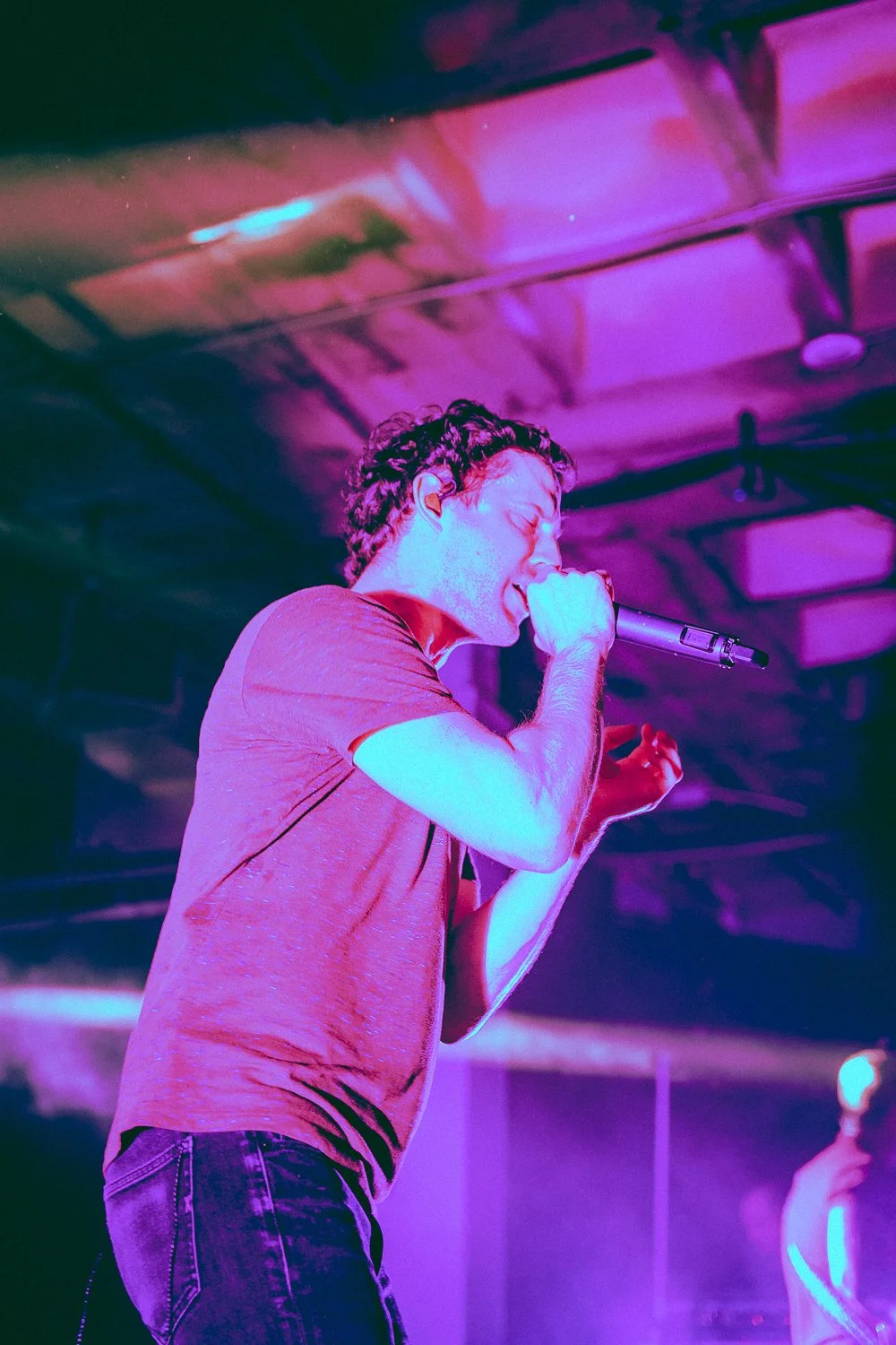 2022_05_10_KikiVassilakis_DanceGavinDance_sm (26 of 77).jpg
