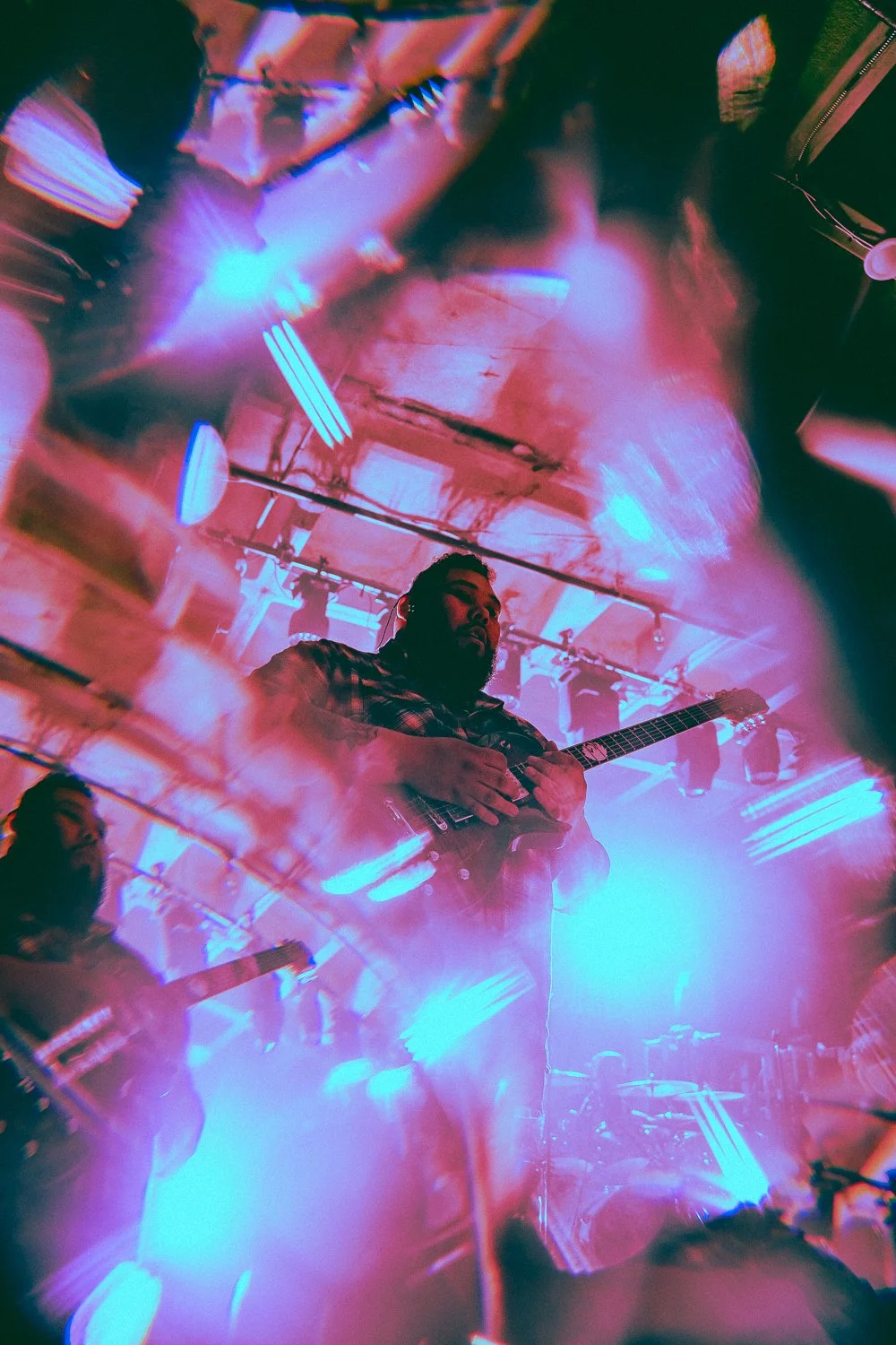 2022_05_10_KikiVassilakis_DanceGavinDance_sm (27 of 77).jpg