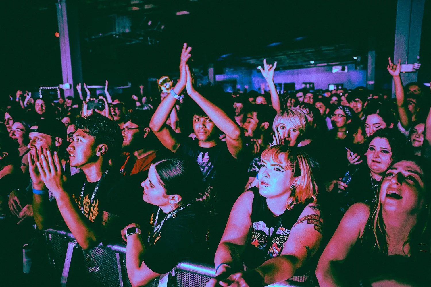 2022_05_10_KikiVassilakis_DanceGavinDance_sm (28 of 77).jpg